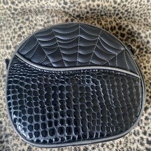 Love pain and stitches